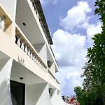 Natural Mystic Patong Residence