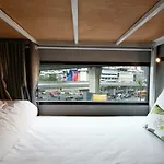 Siam Eco Hostel