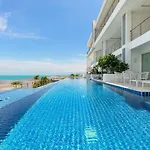 Unique Sea View Apartments