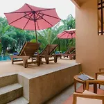 Khaolak Mohin Tara Resort - Sha Certified