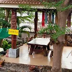 Pott Guesthouse