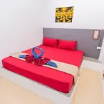 Booking Center Guesthouse