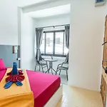 Booking Center Guesthouse