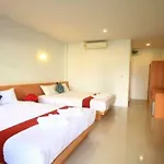 Phu Panwa Resort