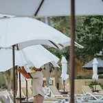 Nora Beach Resort & Spa - Sha Extra Plus