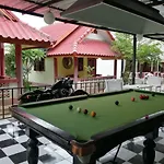 Pai Friendly Resort