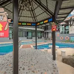 Chayadol Resort - Sha Extra Plus