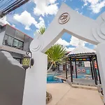 Chayadol Resort - Sha Extra Plus