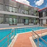 Chayadol Resort - Sha Extra Plus