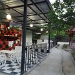 Pai Friendly Resort