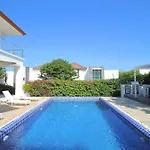 Hua Hin 5 Bedrooms Mansion B3