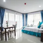 Baan Pattamaporn
