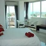Grand Residence Jomtien