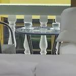 Kontiki Guesthouse