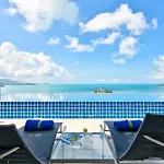 Villa K Koh Samui
