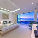 Villa K Koh Samui