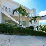 Villa K Koh Samui