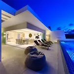 Villa K Koh Samui
