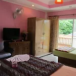 Bb House Beach Residences