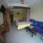Bb House Beach Residences
