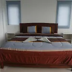 Gina House Apartment
