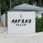Maprao Villa