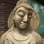 Samui Ben Hotel