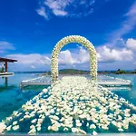 Panacea Koh Samui