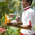 Panacea Koh Samui
