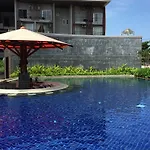 Samui Pool View Apartment