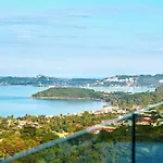 Villa Vicky Samui