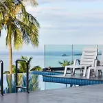 Villa Vicky Samui