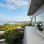 Villa Vicky Samui