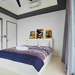 Villa Vicky Samui