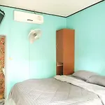 Casamarina Guest House