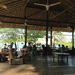 Siam Cottage Koh Chang