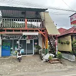 Casamarina Guest House