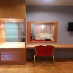 Arunee Resort Koh Chang