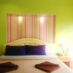Arunee Resort Koh Chang