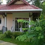 Baan Chao Koh
