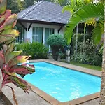 Baan Chao Koh