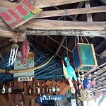Ko Lanta Relax Beach Bungalows