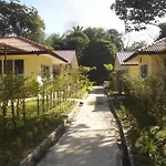 The Canal Villas Khaolak