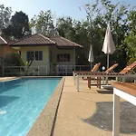 The Canal Villas Khaolak