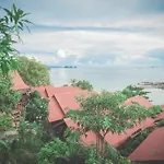 Niramon Sunview Resort