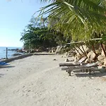 Niramon Sunview Resort