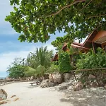 Niramon Sunview Resort