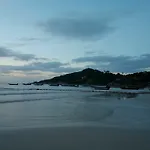 Haadrin Resort