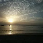 Haadrin Resort