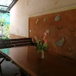 Palm Chalet Resort